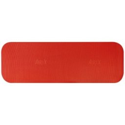 AIREX® podložka Coronella 200, červená