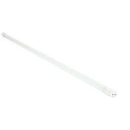 Eco Light LED trubice - T8 - 18W - 120cm - high lumen - 2340lm - studená bílá