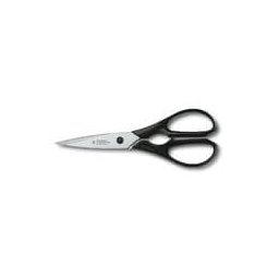 Victorinox univerzální nůžky pro domácnost