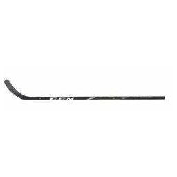 Hokejka CCM Ribcor 65K flex 50 JR pravé (pravá ruka dole) P29