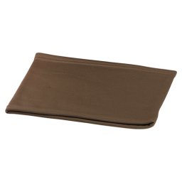 ROTHCO nákrčník US ECWCS polyester AR-670-1 COYOTE BROWN