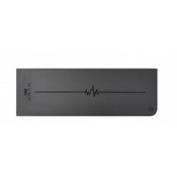 AIREX® podložka Heartbeat, antracit