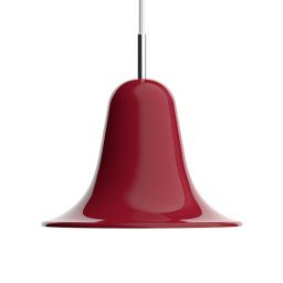 Verpan designová závěsná svítidla Pantop Pendant (Ø23 cm)