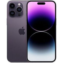 Apple iPhone 14 Pro Max 512GB
