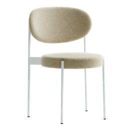 Verpan designové židle Series 430 Chair