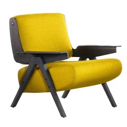 Tacchini designová křesla Lina Armchair