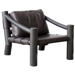 Tacchini designová křesla Elephant Armchair