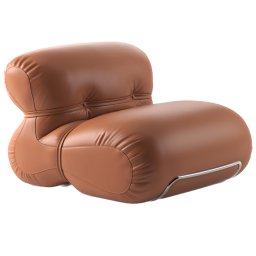 Tacchini designová křesla Orsola Armchair