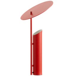 Verpan designové stolní lampy Reflect Table Lamp
