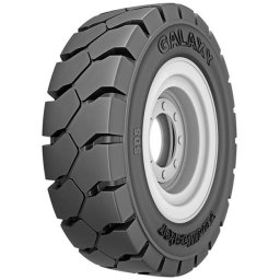 Galaxy Yardmaster SDS Quick 300-15 SE