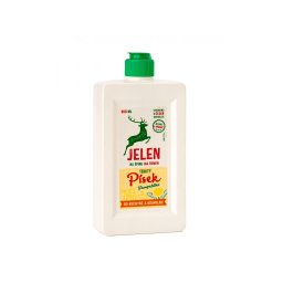 Jelen tekutý písek s vůní pampelišky 0,5l