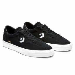 boty pánské CONVERSE - LOUIE LOPEZ PRO - 163261C