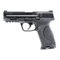 Pistole RAM UMAREX T4E SMITH & WESSON M&P9C M2.0 5J