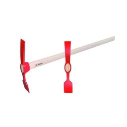 Krumpáč 803/800g S NÁSADOU ZBIROVIA 404956