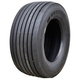 Samson GL251T 445/45 R19,5 160 J M+S