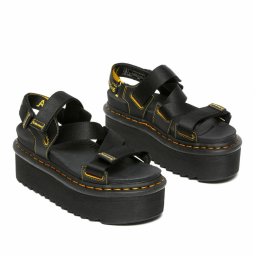 boty dámské (sandály) Dr. Martens - Kimber - DM27351001