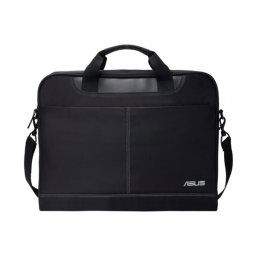 ASUS taška Nereus do 16" černá