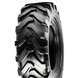 BKT Skid Power HD 10-16,5 10PR TL