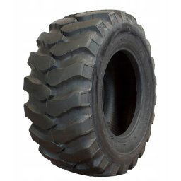 BKT Skid Power HD 10-16,5 10PR TL
