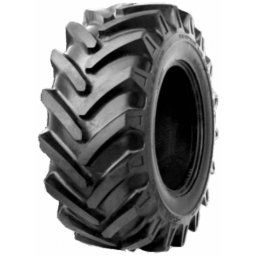Galaxy Super High Lift 17,5L-24 12PR