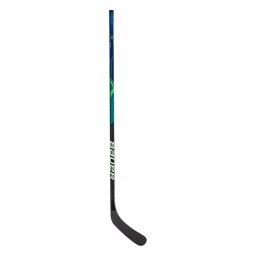 Hokejka Bauer X flex 40 JR (1058585) pravé (pravá ruka dole) P92
