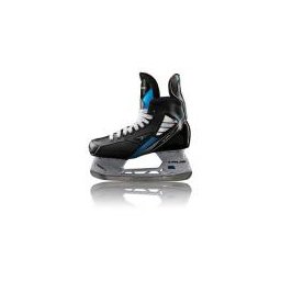 Hokejové brusle True TF7 INT Size 6.5 D = EU 41.0 = 25.5cm