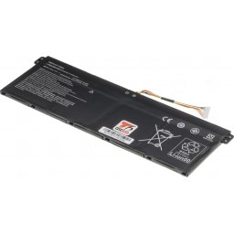 Baterie T6 Power AP19B5L, KT.00405.010
