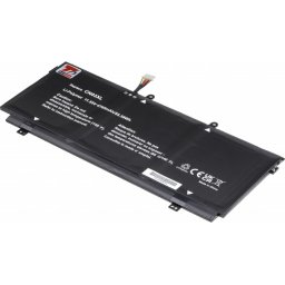 Baterie T6 Power CN03XL, 901345-855, 901308-421, CN03057XL