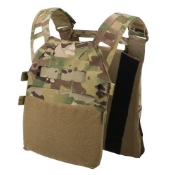 Vesta BEARCAT® ULTRALIGHT nosič plátů MULTICAM® vel. L