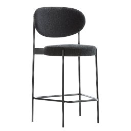Verpan designové barové židle Series 430 Bar Stool (65 cm)