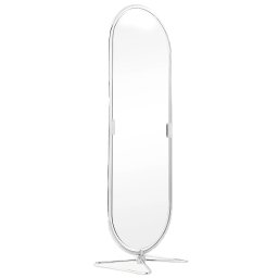 Verpan designové zrcadla System 1-2-3 Mirror