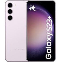 Samsung Galaxy S23 256GB