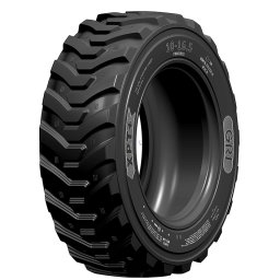 GRI XPT + 10-16,5 10PR