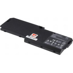 Baterie T6 Power AM06XL, L07044-850, L07044-855, AM06095XL, HSN-Q12C, HSTNN-IB8G, L07350-1C1