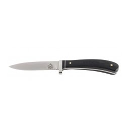 Puma TEC Belt 7300409