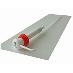 DÁVKOVAČ NA DEZINFEKCI - 25ML
