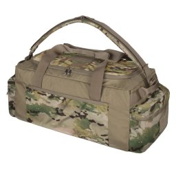 Helikon-Tex taška URBAN TRAINING BAG velká MULTICAM/ADAPTIVE GREEN