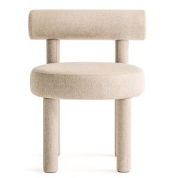 Noom designové židle Chair Gropius CS1