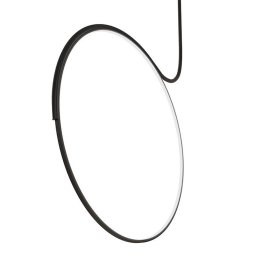 KDLN designové zavěstná svítidla Poise Ceiling
