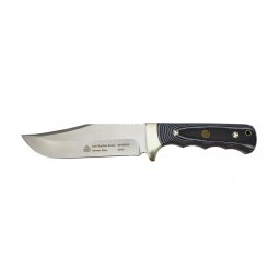 Puma SGB Big Bear Bowie 6818800G