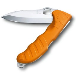 VICTORINOX nůž kapesní HUNTER PRO M ORANŽOVÝ