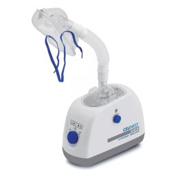 Celimed U-615 Ultrazvukový inhalátor