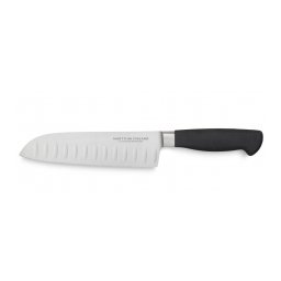 Marttiini Kide Santoku 18 cm