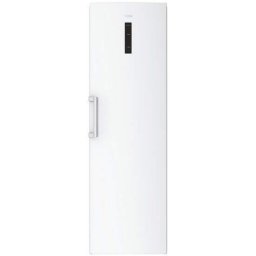 Haier H3R-330WNA