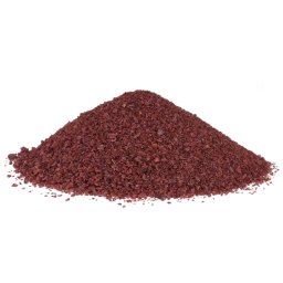 Profikoření - Sumah (50g)