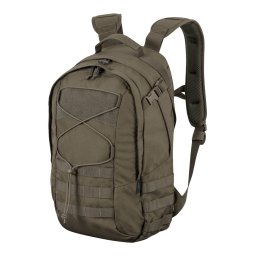 Helikon-Tex batoh EDC PACK RAL 7013