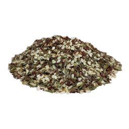 Profikoření - Zatar (500g)