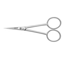 Nůžky vyšívací KRETZER ECO CLASSIC 910810