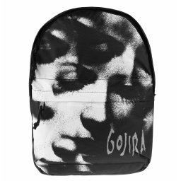 batoh Gojira - Signs In The Dreams - DPGOJSIG01