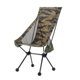 Helikon-Tex židle TRAVELER ENLARGED TIGER STRIPE